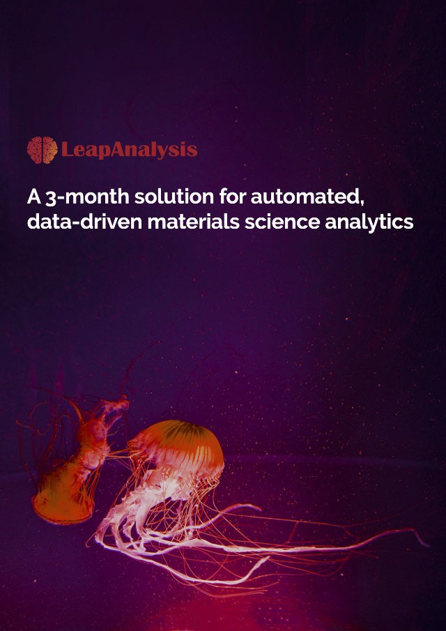 cover-a-3-month-solution-for-automated-data-driven-materials-science-analytics