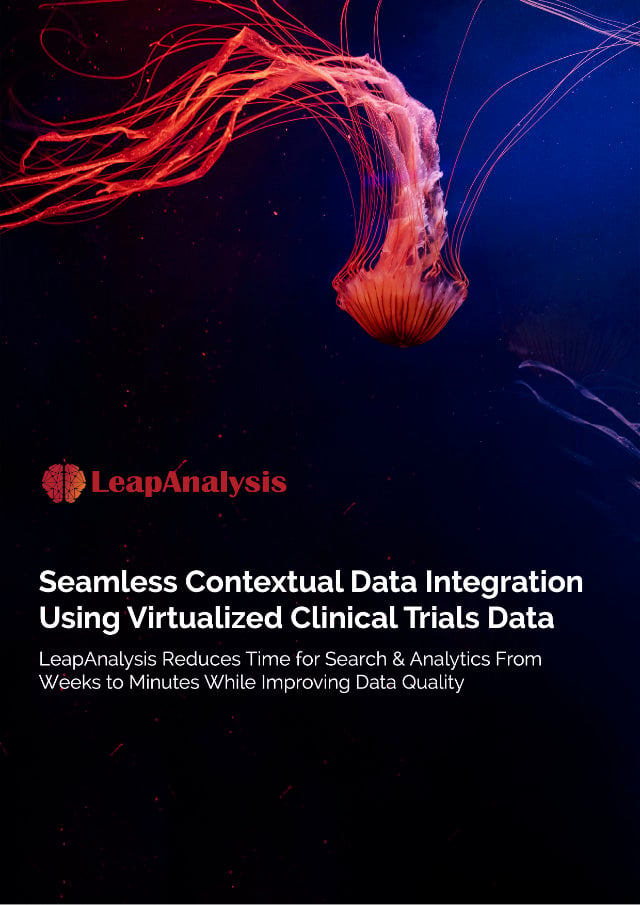 cover-seamless-contextual-data-integration-using-virtualized-clinical-trials-data
